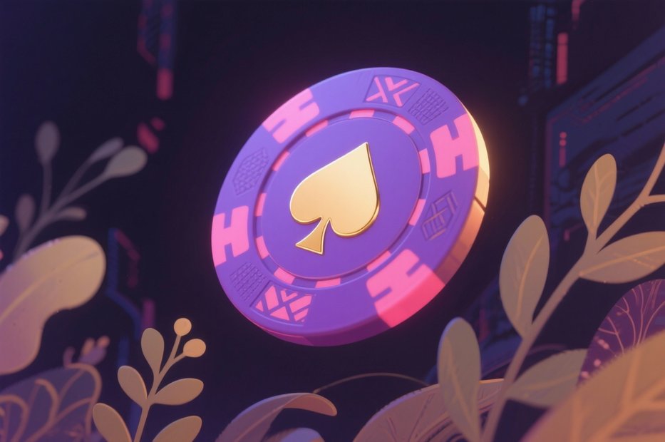 Avoiding Casino Scams: A Comprehensive Guide