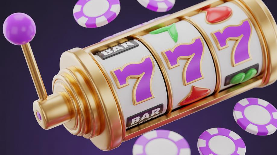 Betzino Casino : Fraude ou Vérité ?