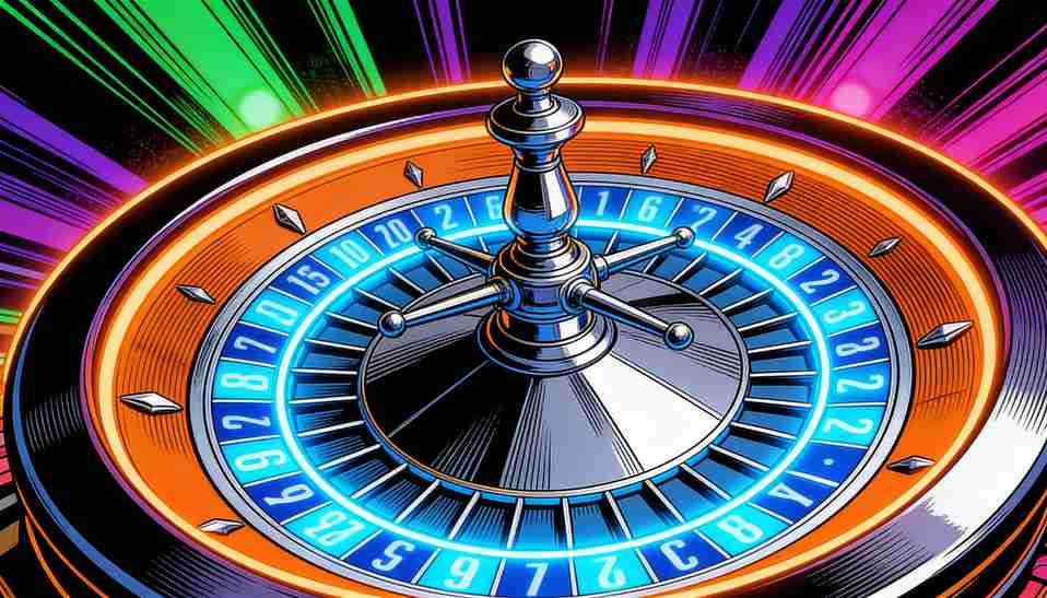 Casino Extra Blackjack : Tout Savoir Pour Jouer au Blackjack en Ligne