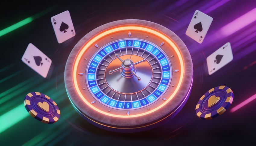 Mejores prácticas para jugar en Unique Casino Mejores prácticas para jugar en Unique Casino