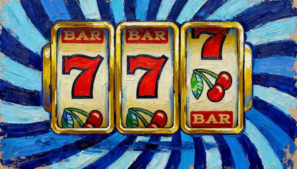 Rocket Riches Poker: En Guide til Pokerens Hemmeligheter